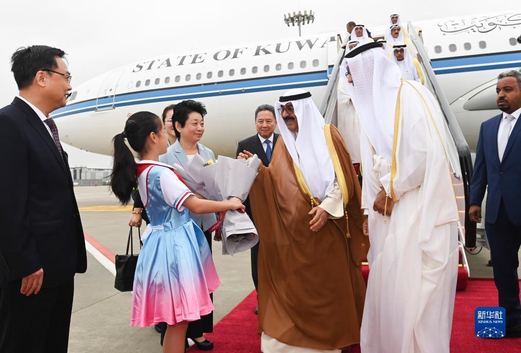 梭哈安卓下载